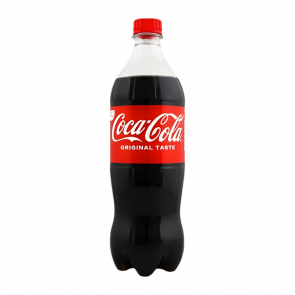 Фанта 1.25л